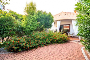 residence lu soli budoni affitti
